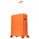 V&V,  , pc-023-65-orange